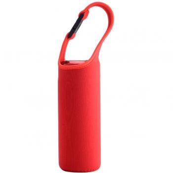 Housse 500 ml avec isolation thermique – Sac pratique et résistant