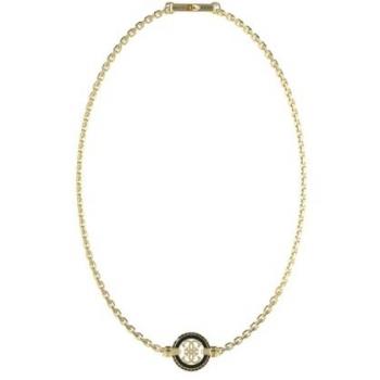 Bijou Masculin Guess Regata