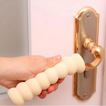 Protection Enfant