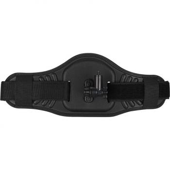 Montaje PULUZ: Correa Universal con Tornillo para Cámaras de Acción