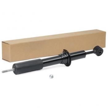 Ammortizzatore Ridex 4118A0114 in Telo