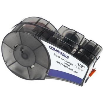 VHBW Nastro Vinile 12,7 mm per Labpal