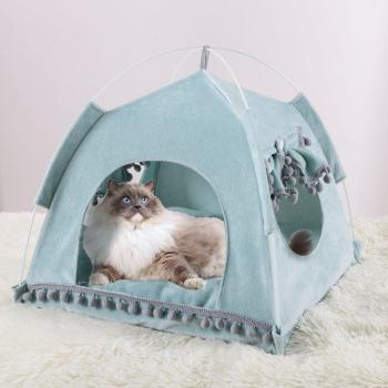 Sac de Couchage Maison