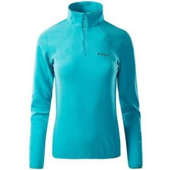 Forro Polar Mujer Hi-Tec Damis