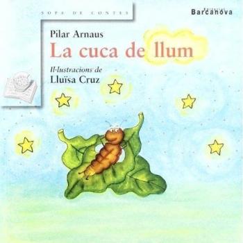 LA CUCA DE LLUM