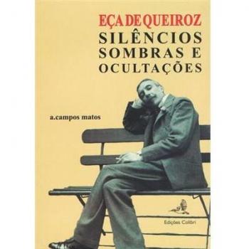 Eça De Queiroz