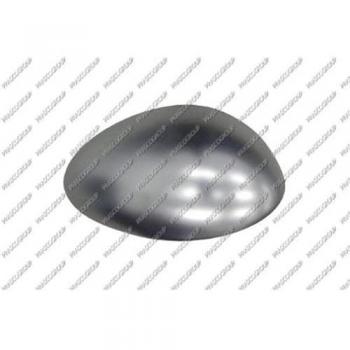 Copertura Esterna + Specchio PRASCO AA3407405