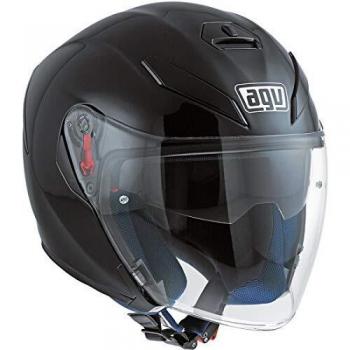 Casco AGV K-5 Jet para Hombre