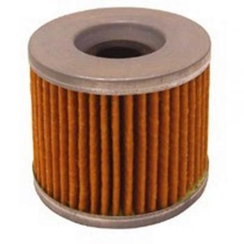 Filtro olio per Suzuki MW133 Meiwa