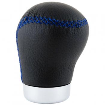Cambio leva pomello BC Corona POM30147