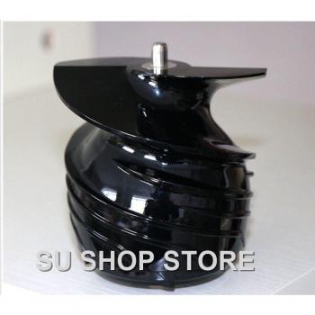 Hurom Auger Screw for 3rd Generation Slow Juicer HU-9026WN/HU13WN3L/14