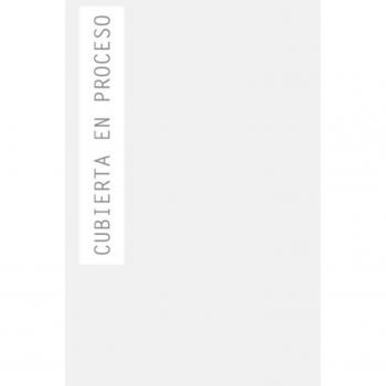 ANTOLOGÍA DE LA POESÍA ESPAÑOLA (1890-1939)