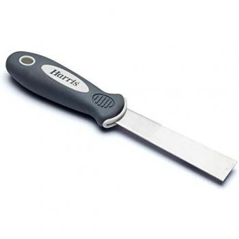 Harris Prep Knife with Ultimate Chisel Edge