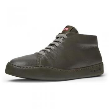 Camper Sneaker Uomo Verde Taglia 39 (Verde Verde)