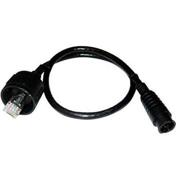 Raymarine RayNet 400mm Marine Cable