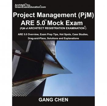 Project Management