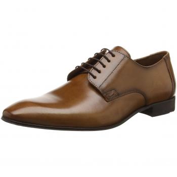 Lloyd Laurin Herren Derby, Reh 1, 46.5 EU