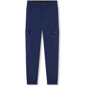 Hugo G00056 Pantalones
