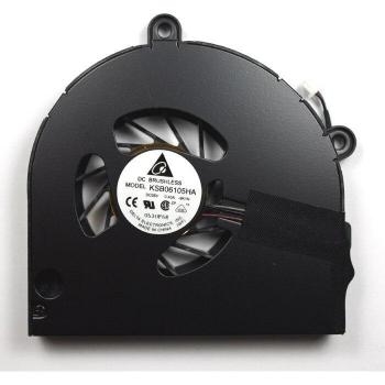 Acer Aspire 5741G Cooling Fan P/N AB7905MX-EB3