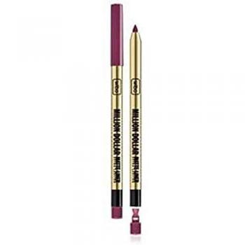 Wibo Opulent Lip Definer