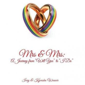 Mrs & Mrs