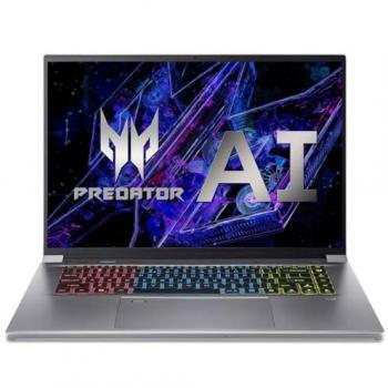 Triton Neo 16 Pro Gaming PC – Intel Ultra 7, RTX 4050