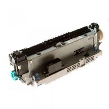 HP Fuser Unit