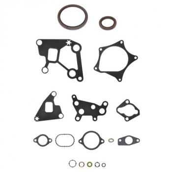 Engine Block Seal Kit 54227700