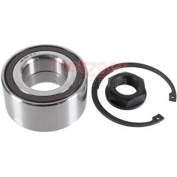 Wheel Bearing Package Mitzger WM‑2356