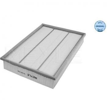 MEYLE Filtro dell'aria 512 125 7546