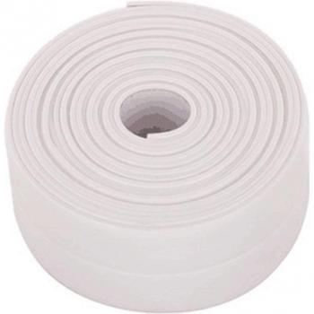 Moistureproof Tape for Kitchen and Bathroom
