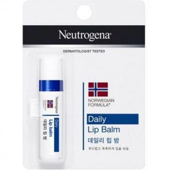 Softening Lip Balm 4g