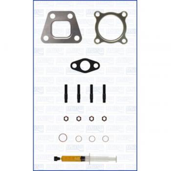 AJUSA Turbocharger Assembly Kit JTC11002