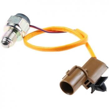 Switch Luz Gearshift para Mitsubishi Pajero V33 V43 V44 MB837108