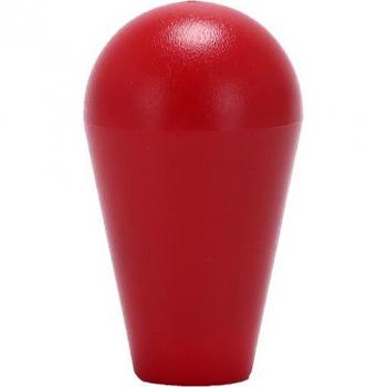 51mm x 17mm Multi-Color Joystick Handle Ball