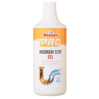 Stop Gel Inghogli 1000ml – Ruthen Pro