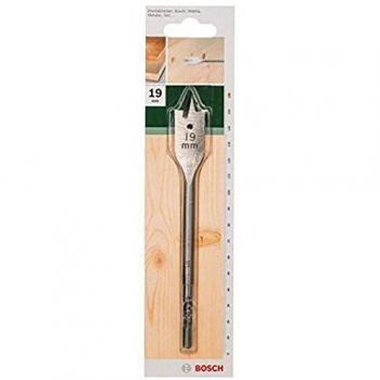 Bosch 2609255265