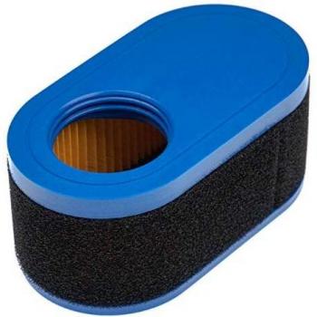 Vhbw Ersatzfilter für Troy-Bilt TB33LS 24BL59M5766