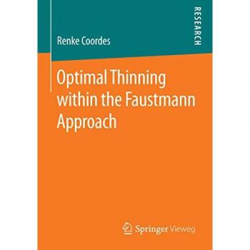 Optimal Thinning within the Faustmann Approach