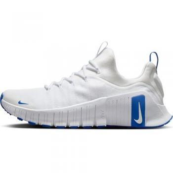 Nike Free Metcon 6 Herren Sneaker