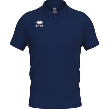 Errea Evo Men's Polo Shirt