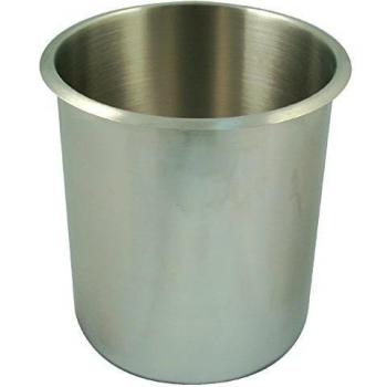 Apollo ASKB Inner Pot – Buffalo 2120503770 (G107/L714/L715)