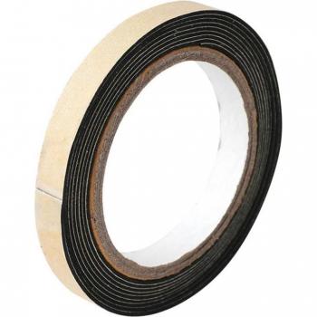Protección de borde impermeable para cocinas y baños