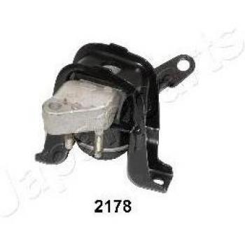 Japanparts RU‑2178 Motorlager – Lagerung rechts