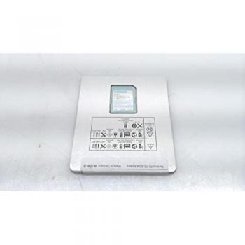 Siemens PLC Memory Card 6ES7953-8LM32-0AA0