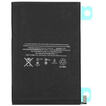 Batterie mobile RPX pour iPhone 6S Plus 2750 mAh