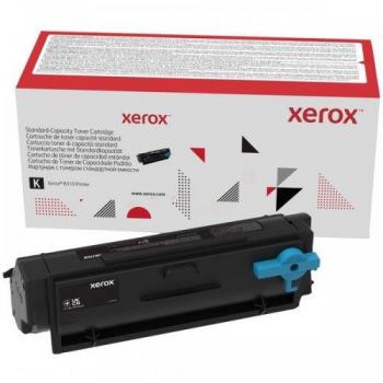XEROX 006R04379 cartuccia toner originale
