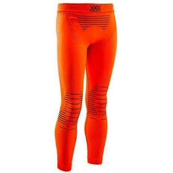 X-Bionic Invent 4.0 Children's Base Layer Leggings