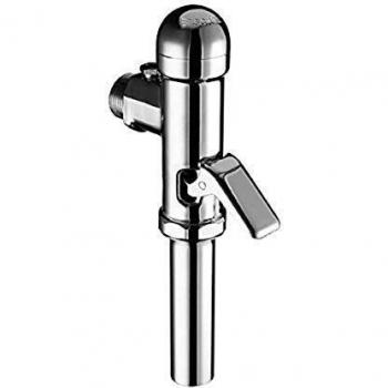 Schell Aufputz-WC-Druckspüler Schellomat 022040699