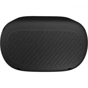 SiliconeShieldVR‑Quest 2